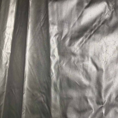 Pawilon ogrodowy LUARO namiot imprezowy handlowy altana 295x305 cm czarny