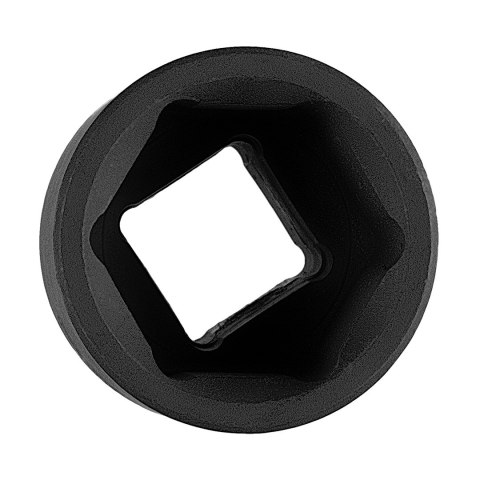 Nasadka udarowa 1/2", 22 x 38 mm, CrMo