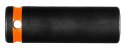 Nasadka udarowa 1/2" długa, 17 x 78mm , Cr-Mo