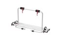 Bagażnik rowerowy Fiamma Carry-Bike Caravan XL A 02096-23A - na 2 rowery, 35 kg