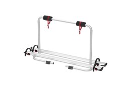 Bagażnik rowerowy Fiamma Carry-Bike Caravan XL A 02096-23A - na 2 rowery, 35 kg