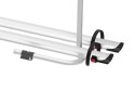 Bagażnik rowerowy Fiamma Carry-Bike Caravan XL A 02096-23A - na 2 rowery, 35 kg