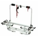 Bagażnik rowerowy Fiamma Carry-Bike Caravan XL A Pro 200 Aluminium - na 2 rowery, 50 kg