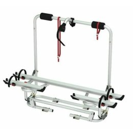 Bagażnik rowerowy Fiamma Carry-Bike Caravan XL A Pro 200 Aluminium - na 2 rowery, 50 kg