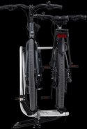 Bagażnik rowerowy Thule Caravan Superb Standard 307130 - na 2-3 rowery, 60 kg