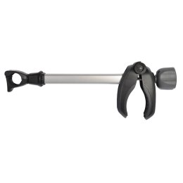 Dystansowy uchwyt rowerowy Thule AcuTight - 26 cm