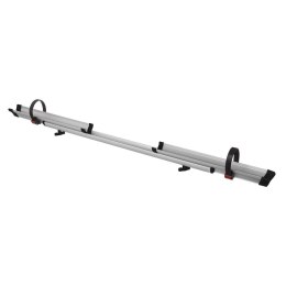 Szyna Fiamma Rail Quick C do bagażnika rowerowego