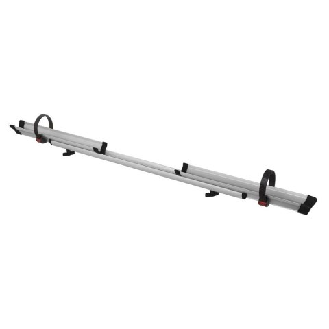 Szyna Fiamma Rail Quick C do bagażnika rowerowego