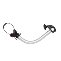 Uchwyt rowerowy Fiamma Bike-Block Pro S 3 do Carry-Bike