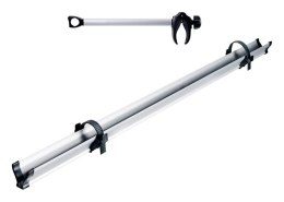 Zestaw do 3. roweru Thule Sport G2