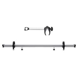 Zestaw do 3. roweru Thule Sport G2