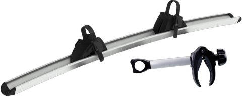 Zestaw rozszerzający Thule Excellent na 3. rower