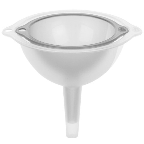 Lejek kuchenny 10/12 cm 2 szt.