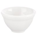 Miseczki na przekąski ceramiczne 6 cm, 40 ml 4 szt.