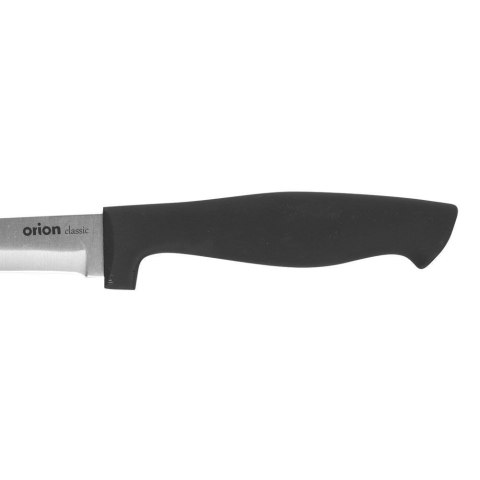 Nóż Kuchenny 22 cm Stal Nierdzewna CLASSIC do Zmywarki ORION
