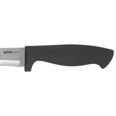 Nóż Kuchenny 30 cm Stal Nierdzewna CLASSIC do Zmywarki ORION