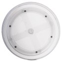 Organizer Obrotowy 360 Stopni Na Przyprawy Kosmetyki 24 cm EXCELLENT