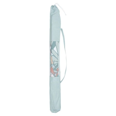 Parasol plażowy ogrodowy regulowany 180 cm