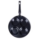 Patelnia do Smażenia Pancakes Jajek ORION 25 cm