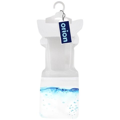 Pochłaniacz Wilgoci Wiszący 210 g ORION Ultra Fresh Zapach Oceanu