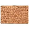 Podkładka na Stół Trawa Morska Boho 45 x 30 cm ORION Prostokąt Stabilny