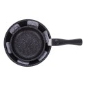 Przekładki Filcowe Ochronne Patelnie Garnki Zestaw 2 szt. 32 cm ORION