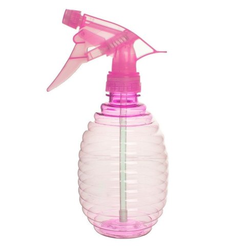 Spryskiwacz do Roślin Uniwersalny Zraszacz Wody 400 ml ORION