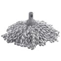 Wkład Wymienny do Mopa ORION CLEAN SYSTEM Mikrofibra Chłonny 30 cm