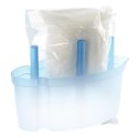 Wkład do Pochłaniacza Wilgoci 450 g ORION Granulki Cytrynowe ULTRA FRESH