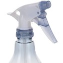 Spryskiwacz do Roślin z Regulacją Strumienia 650 ml PROGARDEN