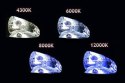01844 Zestaw 1103 H7M 8000K