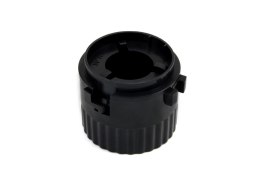 Adapter hid ns-01 vw golf vi amio-01664