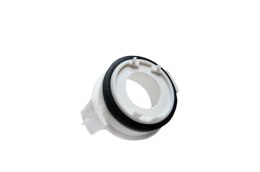 Adapter hid ns-07 bmw e46 amio-01667