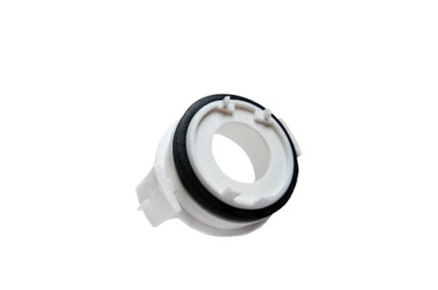 Adapter hid ns-07 bmw e46 amio-01667