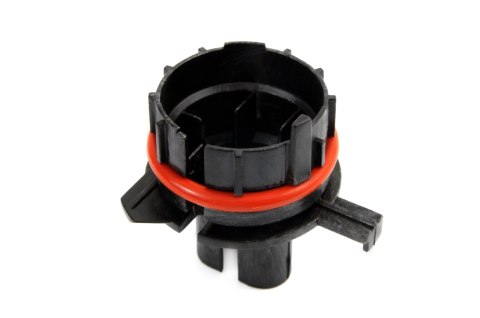 Adapter hid ns-10 bmw e39 amio-01668
