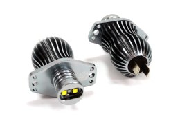 Led marker ringi markery bmw e90 20w-c