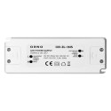 Zasilacz do LED 12VDC 30W, IP20