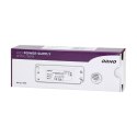 Zasilacz do LED 12VDC 50W, IP20