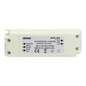 Zasilacz do LED 12VDC 50W, IP20