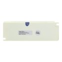 Zasilacz do LED 12VDC 50W, IP20