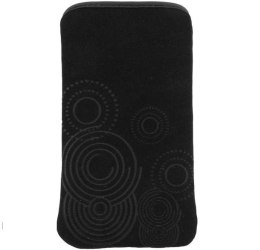 EMA105K-M Etui na telefon Esperanza