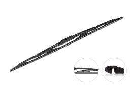 Pióro wycieraczki alca special 700mm/28