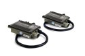 01794 Zestaw 1068 Canbus H7 4300K