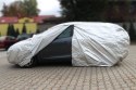 Plandeka pokrowiec na samochód - rozmiar l amio-01111