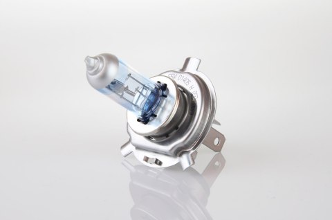 Żarówki halogenowe h4 12v 60/55w lumitec limited +130% duo amio-01405